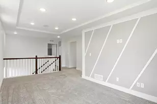 3675 Driftwood Dr, Johnstown, CO 80534 - Photo 21