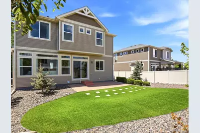 3675 Driftwood Drive, Johnstown, CO 80534 - Photo 43