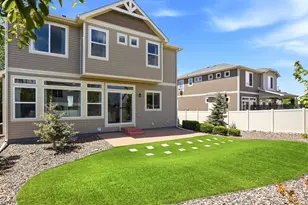 3675 Driftwood Dr, Johnstown, CO 80534 - Photo 43