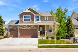 3675 Driftwood Dr, Johnstown, CO 80534 - Photo 1