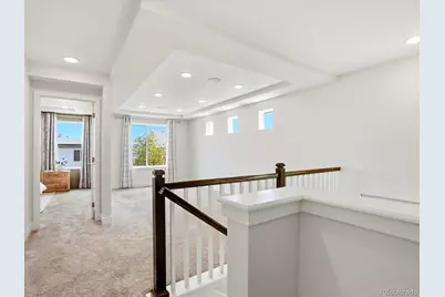 3675 Driftwood Drive, Johnstown, CO 80534 - Photo 19