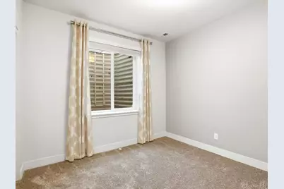 3675 Driftwood Drive, Johnstown, CO 80534 - Photo 39