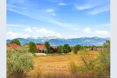 3675 Driftwood Drive, Johnstown, CO 80534 - Photo 45