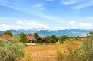 3675 Driftwood Dr, Johnstown, CO 80534 - Photo 45