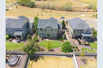3675 Driftwood Drive, Johnstown, CO 80534 - Photo 47