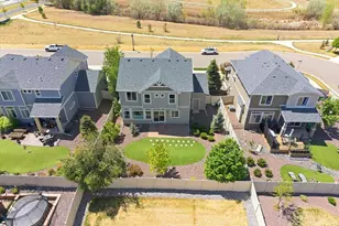 3675 Driftwood Dr, Johnstown, CO 80534 - Photo 47