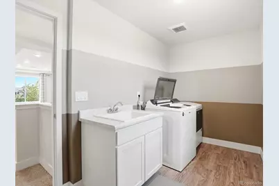 3675 Driftwood Drive, Johnstown, CO 80534 - Photo 35