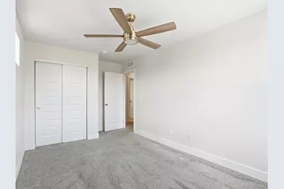 3675 Driftwood Drive, Johnstown, CO 80534 - Photo 31