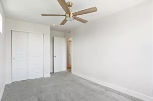 3675 Driftwood Dr, Johnstown, CO 80534 - Photo 31