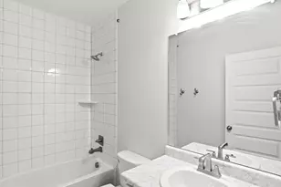 3675 Driftwood Dr, Johnstown, CO 80534 - Photo 41