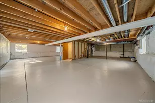 13883 W 64th Pl, Arvada, CO 80004 - Photo 23
