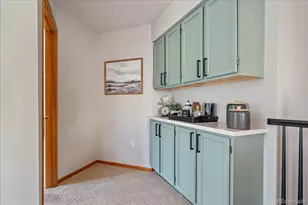 13883 W 64th Pl, Arvada, CO 80004 - Photo 15