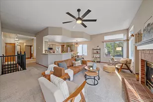 13883 W 64th Pl, Arvada, CO 80004 - Photo 9