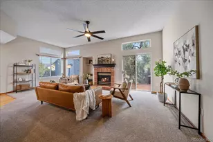 13883 W 64th Pl, Arvada, CO 80004 - Photo 7