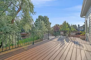 13883 W 64th Pl, Arvada, CO 80004 - Photo 25