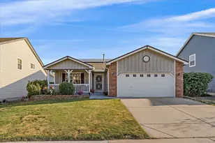 13883 W 64th Pl, Arvada, CO 80004 - Photo 1