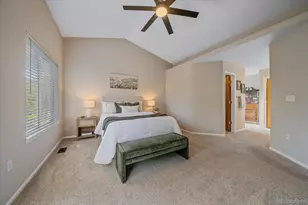 13883 W 64th Pl, Arvada, CO 80004 - Photo 17
