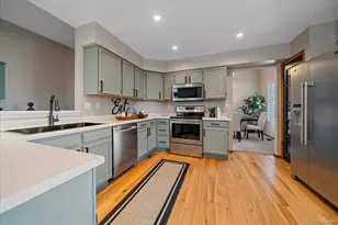 13883 W 64th Pl, Arvada, CO 80004 - Photo 13