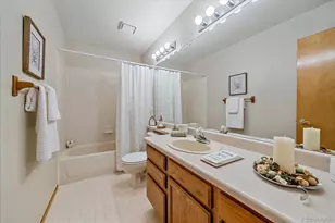 13883 W 64th Pl, Arvada, CO 80004 - Photo 21