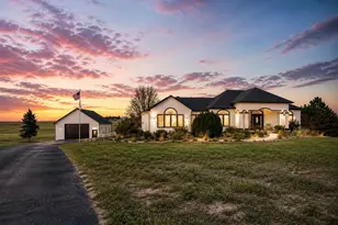 3595 Zane Gray Loop, Parker, CO 80138 - Photo 1