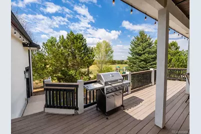 3595 Zane Gray Loop, Parker, CO 80138 - Photo 5