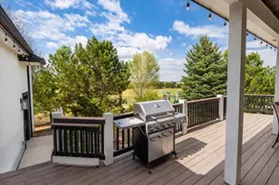 3595 Zane Gray Loop, Parker, CO 80138 - Photo 5