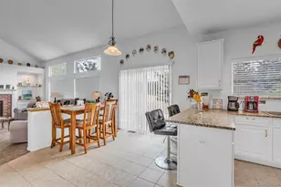 20408 E Saratoga Pl, Aurora, CO 80015 - Photo 11