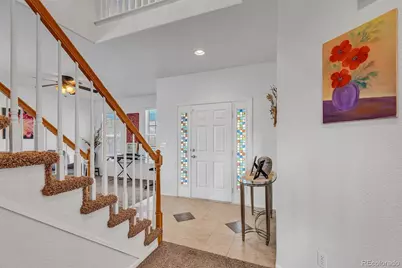 20408 E Saratoga Place, Aurora, CO 80015 - Photo 3