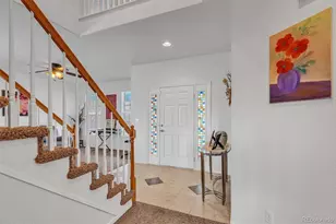 20408 E Saratoga Pl, Aurora, CO 80015 - Photo 3