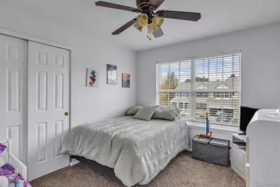 20408 E Saratoga Place, Aurora, CO 80015 - Photo 23