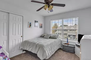 20408 E Saratoga Pl, Aurora, CO 80015 - Photo 23
