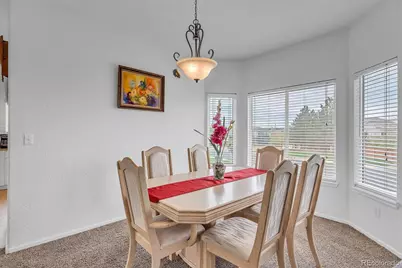 20408 E Saratoga Place, Aurora, CO 80015 - Photo 7
