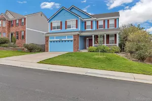 20408 E Saratoga Pl, Aurora, CO 80015 - Photo 1