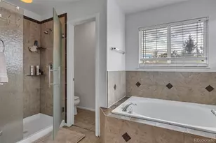 20408 E Saratoga Pl, Aurora, CO 80015 - Photo 21