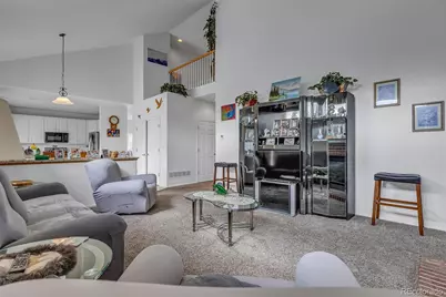 20408 E Saratoga Place, Aurora, CO 80015 - Photo 13