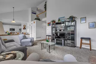 20408 E Saratoga Pl, Aurora, CO 80015 - Photo 13