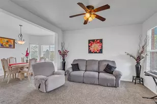 20408 E Saratoga Pl, Aurora, CO 80015 - Photo 5