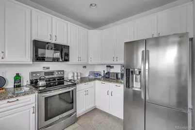 20408 E Saratoga Place, Aurora, CO 80015 - Photo 9