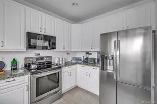 20408 E Saratoga Pl, Aurora, CO 80015 - Photo 9