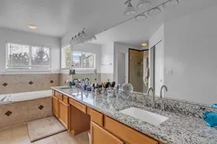 20408 E Saratoga Pl, Aurora, CO 80015 - Photo 19