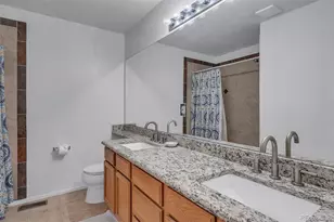 20408 E Saratoga Pl, Aurora, CO 80015 - Photo 25