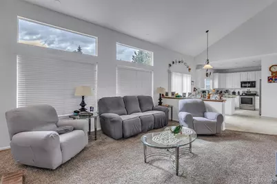 20408 E Saratoga Place, Aurora, CO 80015 - Photo 15