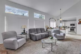 20408 E Saratoga Pl, Aurora, CO 80015 - Photo 15