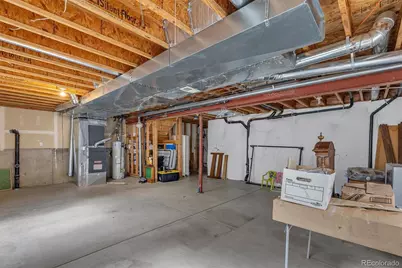 20408 E Saratoga Place, Aurora, CO 80015 - Photo 27