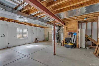 20408 E Saratoga Place, Aurora, CO 80015 - Photo 29