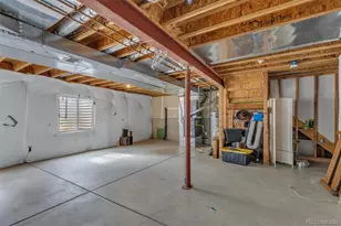20408 E Saratoga Pl, Aurora, CO 80015 - Photo 29