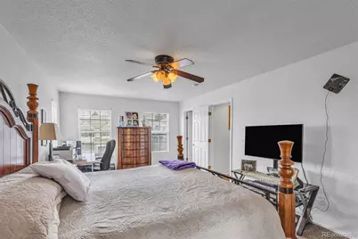 20408 E Saratoga Place, Aurora, CO 80015 - Photo 17