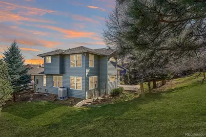 7 Vinca, Littleton, CO 80127 - Photo 37