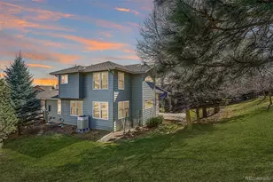 7 Vinca, Littleton, CO 80127 - Photo 37