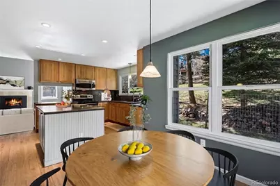 7 Vinca, Littleton, CO 80127 - Photo 9